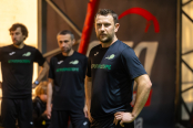 <a href="https://st.getinfootball.com/albums/1100205/69a69a7c68221_1920.jpg" target="_blank">Завантажити оригінал</a>