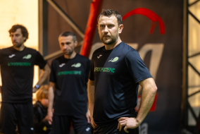 <a href="https://st.getinfootball.com/albums/1100205/69a69a7c68221_1920.jpg" target="_blank">Завантажити оригінал</a>