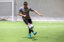 <a href="https://st.getinfootball.com/albums/1100205/69a69a7d85143_1920.jpg" target="_blank">Завантажити оригінал</a>