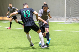 <a href="https://st.getinfootball.com/albums/1100205/69a69a7ea4006_1920.jpg" target="_blank">Завантажити оригінал</a>
