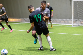 <a href="https://st.getinfootball.com/albums/1100205/69a69a7f9da40_1920.jpg" target="_blank">Завантажити оригінал</a>