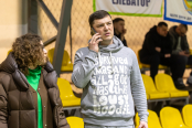 <a href="https://st.getinfootball.com/albums/1100205/69a69a80a7e46_1920.jpg" target="_blank">Завантажити оригінал</a>