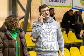 <a href="https://st.getinfootball.com/albums/1100205/69a69a80a7e46_1920.jpg" target="_blank">Завантажити оригінал</a>