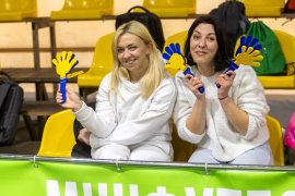 <a href="https://st.getinfootball.com/albums/1100205/69a69a829af9a_1920.jpg" target="_blank">Завантажити оригінал</a>