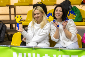<a href="https://st.getinfootball.com/albums/1100205/69a69a829af9a_1920.jpg" target="_blank">Завантажити оригінал</a>