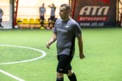 <a href="https://st.getinfootball.com/albums/1100205/69a69a83a0368_1920.jpg" target="_blank">Завантажити оригінал</a>