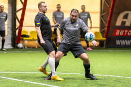 <a href="https://st.getinfootball.com/albums/1100205/69a69a851a1cb_1920.jpg" target="_blank">Завантажити оригінал</a>