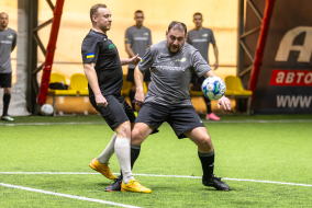 <a href="https://st.getinfootball.com/albums/1100205/69a69a851a1cb_1920.jpg" target="_blank">Завантажити оригінал</a>