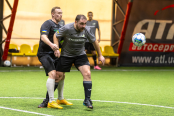 <a href="https://st.getinfootball.com/albums/1100205/69a69a86456dd_1920.jpg" target="_blank">Завантажити оригінал</a>