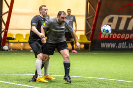 <a href="https://st.getinfootball.com/albums/1100205/69a69a86456dd_1920.jpg" target="_blank">Завантажити оригінал</a>