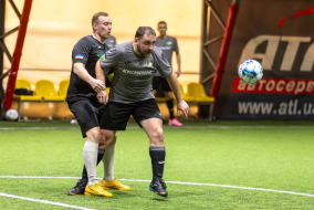 <a href="https://st.getinfootball.com/albums/1100205/69a69a86456dd_1920.jpg" target="_blank">Завантажити оригінал</a>