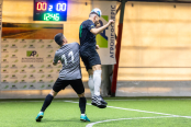 <a href="https://st.getinfootball.com/albums/1100205/69a69a8780e5d_1920.jpg" target="_blank">Завантажити оригінал</a>