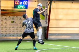 <a href="https://st.getinfootball.com/albums/1100205/69a69a8780e5d_1920.jpg" target="_blank">Завантажити оригінал</a>