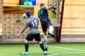<a href="https://st.getinfootball.com/albums/1100205/69a69a88ef15d_1920.jpg" target="_blank">Завантажити оригінал</a>