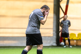 <a href="https://st.getinfootball.com/albums/1100205/69a69a89cf1ca_1920.jpg" target="_blank">Завантажити оригінал</a>