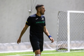 <a href="https://st.getinfootball.com/albums/1100205/69a69a8abe913_1920.jpg" target="_blank">Завантажити оригінал</a>