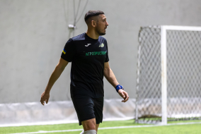 <a href="https://st.getinfootball.com/albums/1100205/69a69a8abe913_1920.jpg" target="_blank">Завантажити оригінал</a>