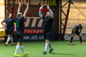 <a href="https://st.getinfootball.com/albums/1100205/69a69a8be23c0_1920.jpg" target="_blank">Завантажити оригінал</a>