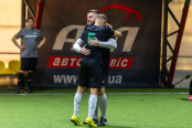 <a href="https://st.getinfootball.com/albums/1100205/69a69a8d08813_1920.jpg" target="_blank">Завантажити оригінал</a>