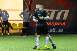 <a href="https://st.getinfootball.com/albums/1100205/69a69a8e19ea0_1920.jpg" target="_blank">Завантажити оригінал</a>