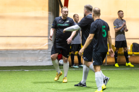 <a href="https://st.getinfootball.com/albums/1100205/69a69a8f152bb_1920.jpg" target="_blank">Завантажити оригінал</a>