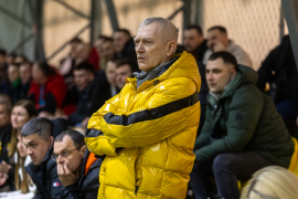 <a href="https://st.getinfootball.com/albums/1100205/69a69a9006bfe_1920.jpg" target="_blank">Завантажити оригінал</a>