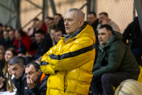 <a href="https://st.getinfootball.com/albums/1100205/69a69a9006bfe_1920.jpg" target="_blank">Завантажити оригінал</a>