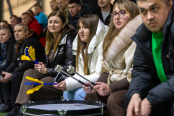 <a href="https://st.getinfootball.com/albums/1100205/69a69a9165ed7_1920.jpg" target="_blank">Завантажити оригінал</a>
