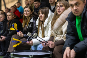 <a href="https://st.getinfootball.com/albums/1100205/69a69a9165ed7_1920.jpg" target="_blank">Завантажити оригінал</a>