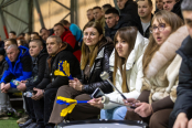 <a href="https://st.getinfootball.com/albums/1100205/69a69a929bef9_1920.jpg" target="_blank">Завантажити оригінал</a>