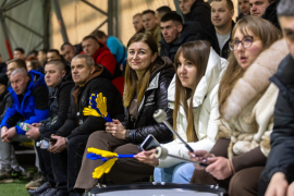 <a href="https://st.getinfootball.com/albums/1100205/69a69a929bef9_1920.jpg" target="_blank">Завантажити оригінал</a>