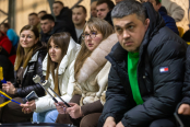 <a href="https://st.getinfootball.com/albums/1100205/69a69a93b7977_1920.jpg" target="_blank">Завантажити оригінал</a>
