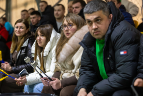 <a href="https://st.getinfootball.com/albums/1100205/69a69a93b7977_1920.jpg" target="_blank">Завантажити оригінал</a>