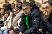 <a href="https://st.getinfootball.com/albums/1100205/69a69a94be0bc_1920.jpg" target="_blank">Завантажити оригінал</a>