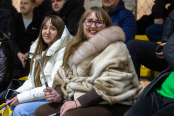 <a href="https://st.getinfootball.com/albums/1100205/69a69a960503b_1920.jpg" target="_blank">Завантажити оригінал</a>