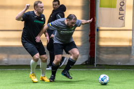 <a href="https://st.getinfootball.com/albums/1100205/69a69a981058f_1920.jpg" target="_blank">Завантажити оригінал</a>