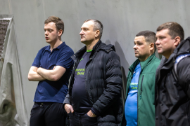 <a href="https://st.getinfootball.com/albums/1100205/69a69a99605b7_1920.jpg" target="_blank">Завантажити оригінал</a>