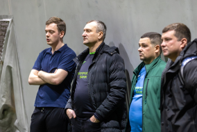 <a href="https://st.getinfootball.com/albums/1100205/69a69a99605b7_1920.jpg" target="_blank">Завантажити оригінал</a>