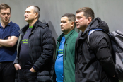 <a href="https://st.getinfootball.com/albums/1100205/69a69a9a76780_1920.jpg" target="_blank">Завантажити оригінал</a>