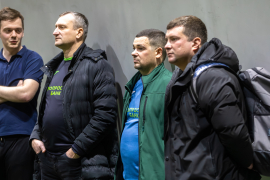 <a href="https://st.getinfootball.com/albums/1100205/69a69a9a76780_1920.jpg" target="_blank">Завантажити оригінал</a>