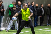 <a href="https://st.getinfootball.com/albums/1100205/69a69a9b8b088_1920.jpg" target="_blank">Завантажити оригінал</a>