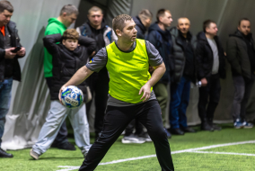 <a href="https://st.getinfootball.com/albums/1100205/69a69a9b8b088_1920.jpg" target="_blank">Завантажити оригінал</a>