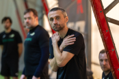 <a href="https://st.getinfootball.com/albums/1100205/69a69a9c83942_1920.jpg" target="_blank">Завантажити оригінал</a>