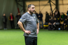 <a href="https://st.getinfootball.com/albums/1100205/69a69a9d7a6b2_1920.jpg" target="_blank">Завантажити оригінал</a>