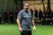 <a href="https://st.getinfootball.com/albums/1100205/69a69a9e873df_1920.jpg" target="_blank">Завантажити оригінал</a>