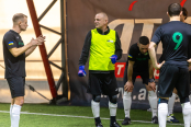 <a href="https://st.getinfootball.com/albums/1100205/69a69a9f99141_1920.jpg" target="_blank">Завантажити оригінал</a>
