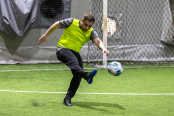 <a href="https://st.getinfootball.com/albums/1100205/69a69aa09ff5c_1920.jpg" target="_blank">Завантажити оригінал</a>
