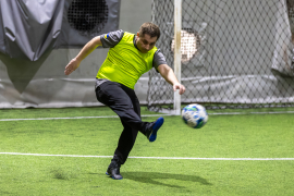 <a href="https://st.getinfootball.com/albums/1100205/69a69aa09ff5c_1920.jpg" target="_blank">Завантажити оригінал</a>