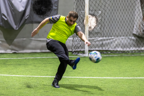 <a href="https://st.getinfootball.com/albums/1100205/69a69aa09ff5c_1920.jpg" target="_blank">Завантажити оригінал</a>