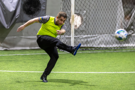 <a href="https://st.getinfootball.com/albums/1100205/69a69aa1ca043_1920.jpg" target="_blank">Завантажити оригінал</a>